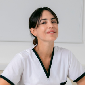 Limpieza Facial Profunda Profesional +Dermaplaning + Práctica Presencial - lucianafalco.com